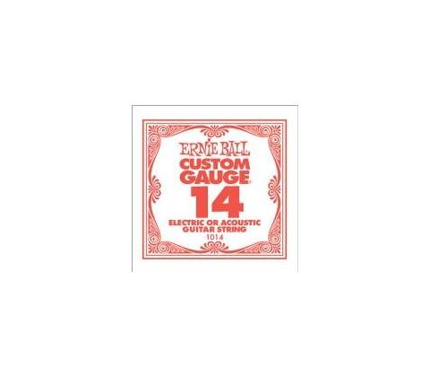 ERNIE BALL 1014