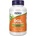 NOW NOW DGL with Aloe Vera, 100 Veg Capsules
