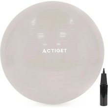 Actiget ACT0145