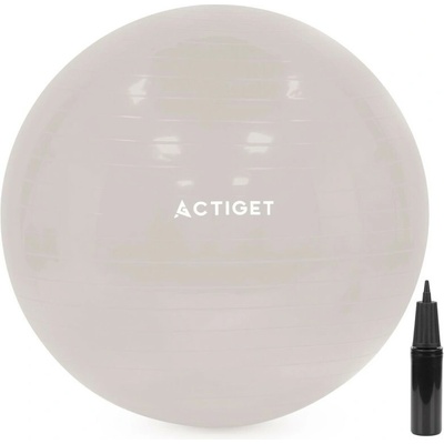 Actiget ACT0145