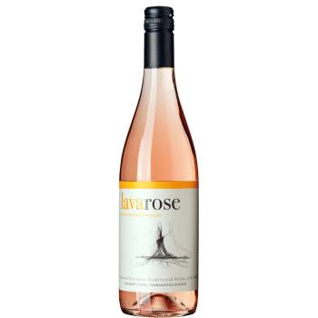 Image 1 of ДАМЯНИЦА Лава Розе Ничия Земя