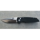 Pro Tech TACTICAL RESPONSE TR-3
