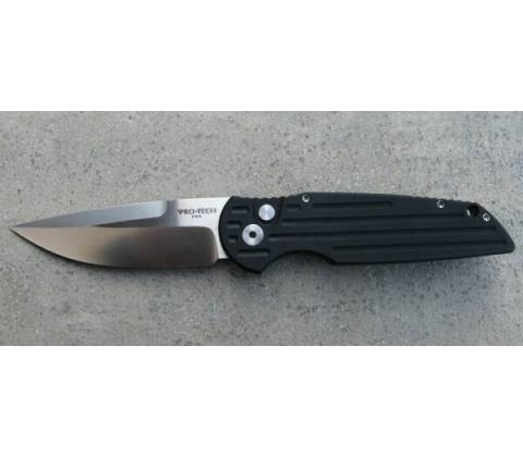 Pro Tech TACTICAL RESPONSE TR-3