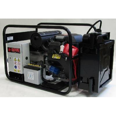 Europower EPS10000E