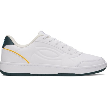 Under Armour UA Tempo Sn00 - White/Green