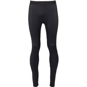 Klimatex FORCE XL