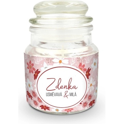 Nekupto Zdenka 250 g