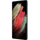 Mobilné telefóny Samsung Galaxy S21 Ultra 5G G998B 16GB/512GB