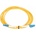 Extralink EX.14992