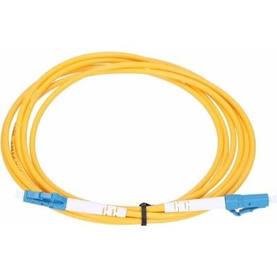 Extralink EX.14992