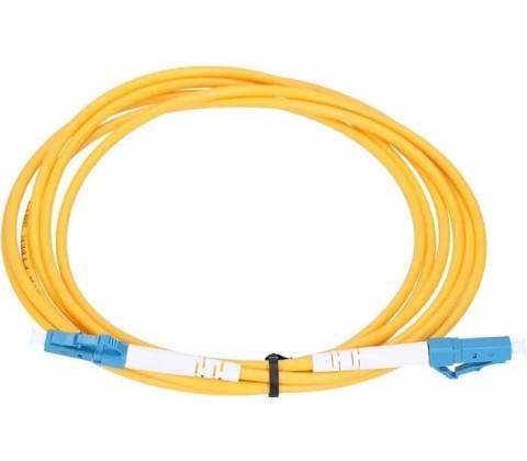 Extralink EX.14992