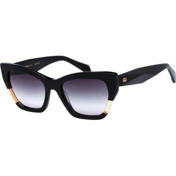 Ana Hickmann ah9479 - a01 дамски (ah9479 - a01)