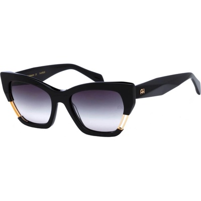 Ana Hickmann ah9479 - a01 дамски (ah9479 - a01)