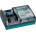 Makita DC40RC (191M90-3)