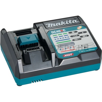 Makita DC40RC (191M90-3)