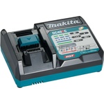 Makita DC40RC (191M90-3)
