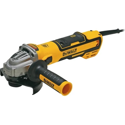 DEWALT DWE4369-QS