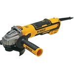 DEWALT DWE4369-QS Ъглошлайф