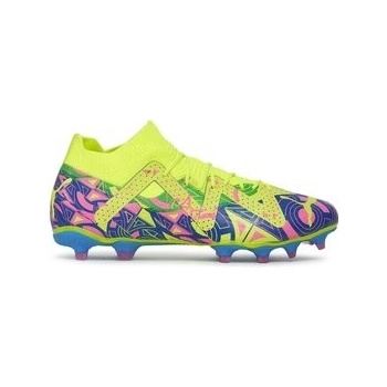 Puma FUTURE MATCH ENERGY FG/AG 107547-01