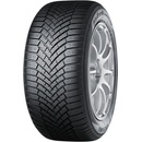 Yokohama BluEarth Winter V906 275/35 R23 104V