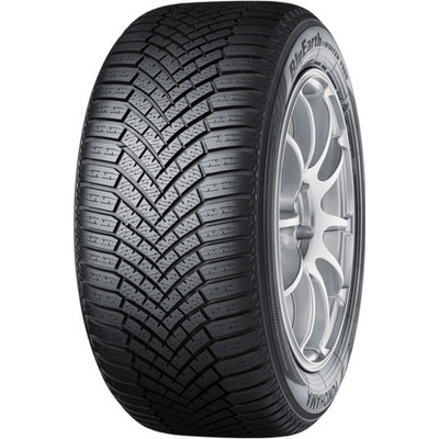 Yokohama BluEarth Winter V906 315/30 R21 105W