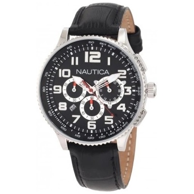 Nautica N22596M