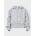 NAME IT Суитшърт nkfmille short nreg swe