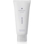 MIZON Hyalugen Gel To Foam Cleanser пенлив почистващ гел с хидратиращ ефект 100ml