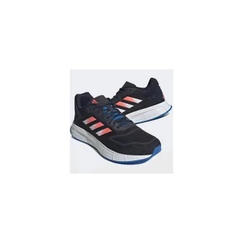 Image 1 of Adidas Duramo 10 (GW8347) Мъжки Маратонки
