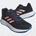 Adidas Duramo 10 (GW8347) Мъжки Маратонки