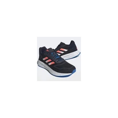 Adidas Duramo 10 (GW8347) Мъжки Маратонки