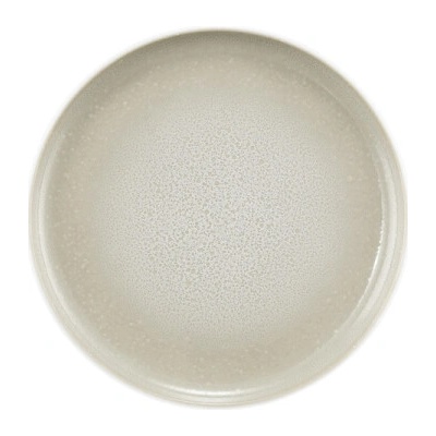 Seltmann Weiden Pečivový talíř Sento Home Aura cream 16 cm, bez ucha