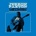 PAXTON, JERRON - THINGS DONE CHANGED (1CD)