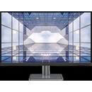 Lenovo CONS L32p-30