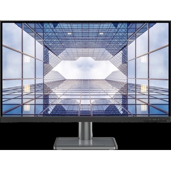 Lenovo CONS L32p-30