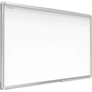 Allboards EX64 biela magnetická tabuľa 60 x 40 cm