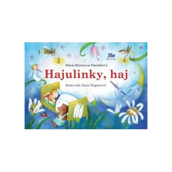 Hajulinky, haj