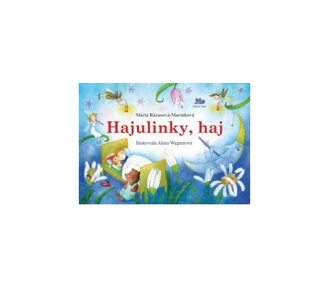 Hajulinky, haj