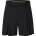 Boss Къси панталони Boss Men's H-Boss92-T Tailored Shorts - Black