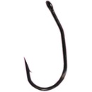 LK Baits Sniper vel.6 10 ks