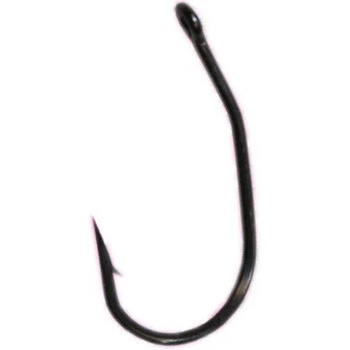 LK Baits Sniper vel.6 10 ks