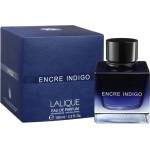 Lalique Encre Indigo EDP 100ml за Мъже Парфюми