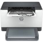HP LaserJet Pro M209D (8J9L0F) Принтери