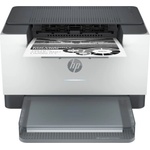 HP LaserJet Pro M209D (8J9L0F) Принтери