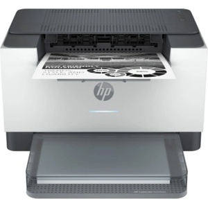 HP LaserJet Pro M209D (8J9L0F) Принтери