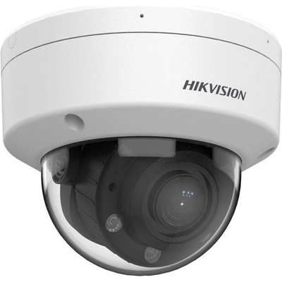 Hikvision DS-2CD1743G2-LIZU(2.8-12mm)