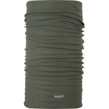 Matt Coolmax Eco kaki