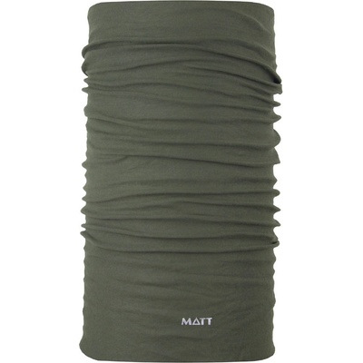 Matt Coolmax Eco kaki