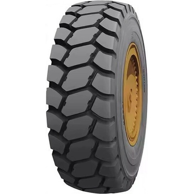WESTLAKE CB771 16-25 180B/198A2 TL
