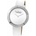Jacques Lemans LP-113B